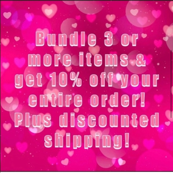 NWT Torrid Leopard Slub Boyfriend Cardigan 5X - Picture 6 of 7